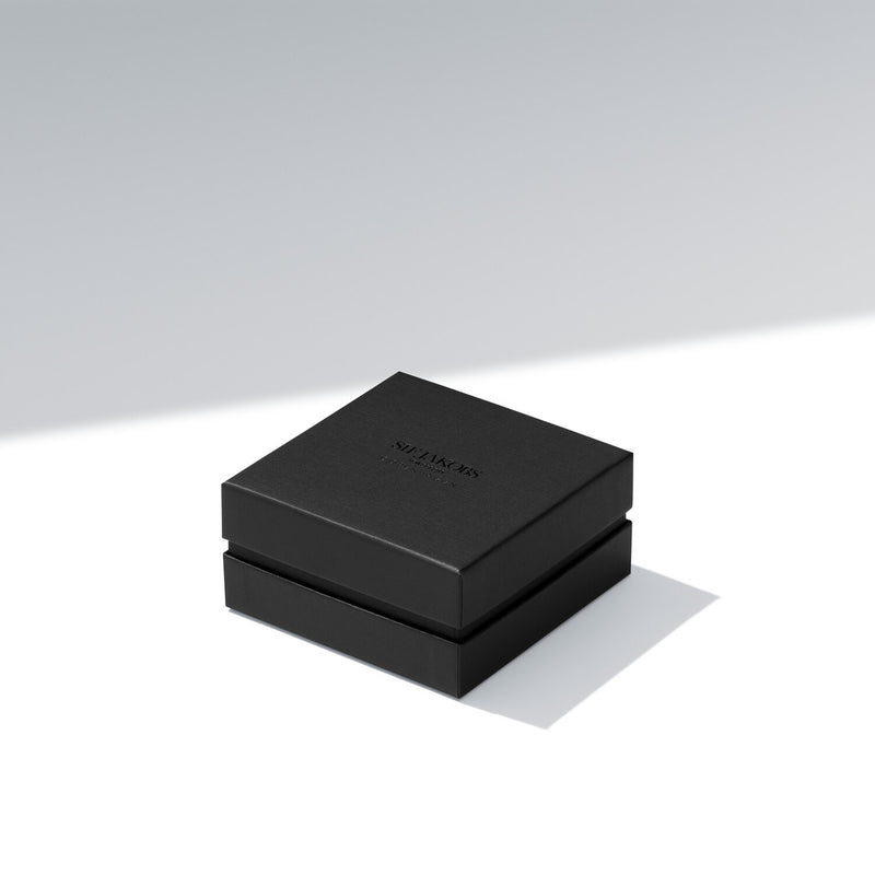 Sif Jakobs 925 Sterling Silver Bormio Grande Bracelet SJ-B2598-zoom-