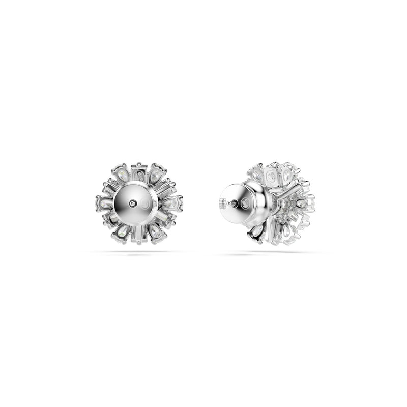 Swarovski Idyllia Boucles d'oreilles Argent 5691483-zoom-