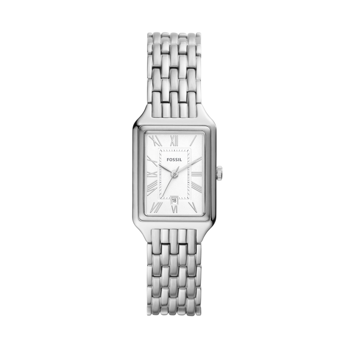 Sitemapcdatahttpsfoowindecoocommontre Femme Fossil Argent