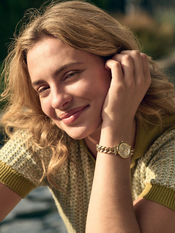Fossil pour femmes