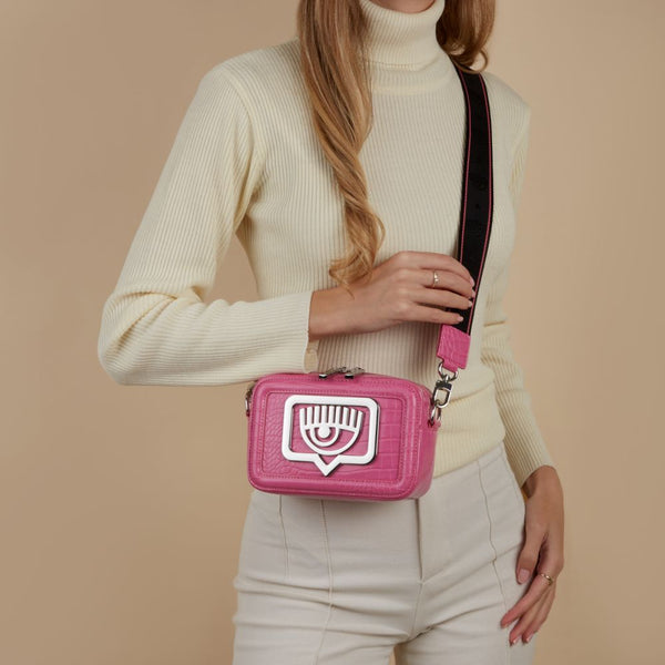 Style items Chiara Ferragni