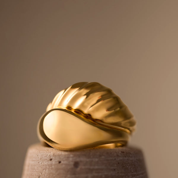 Bijoux