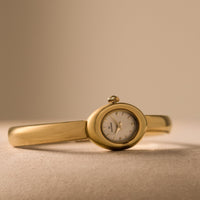 Women's watches