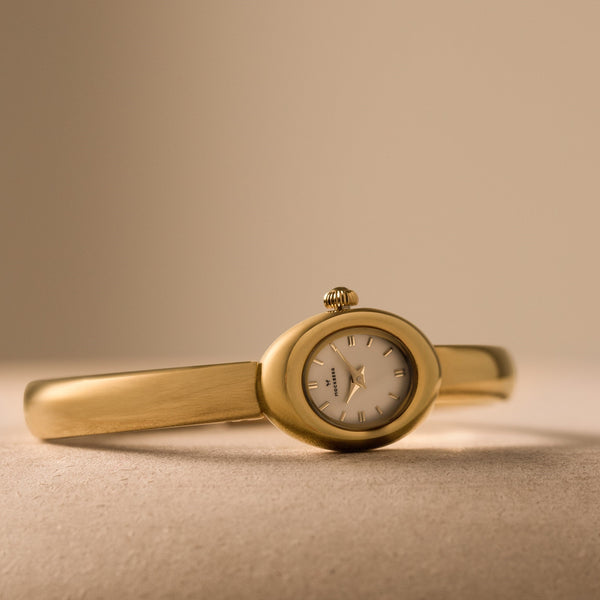 Montres
