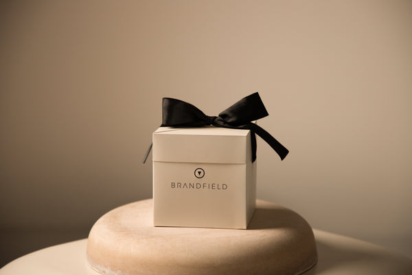 Cadeaux