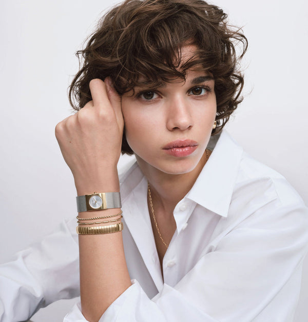 Style items Calvin Klein