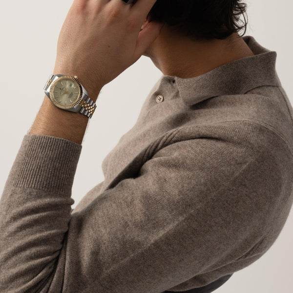 Montres