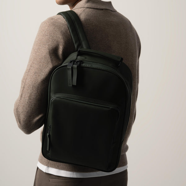 Sacs