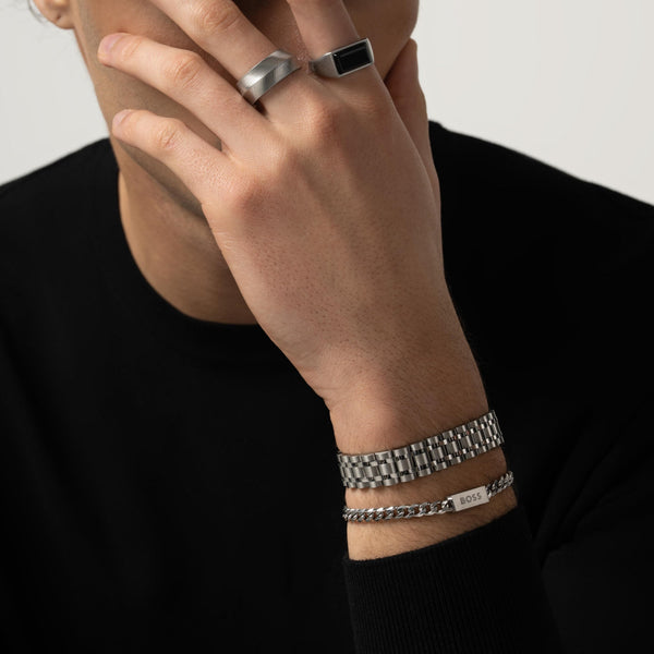 Bijoux