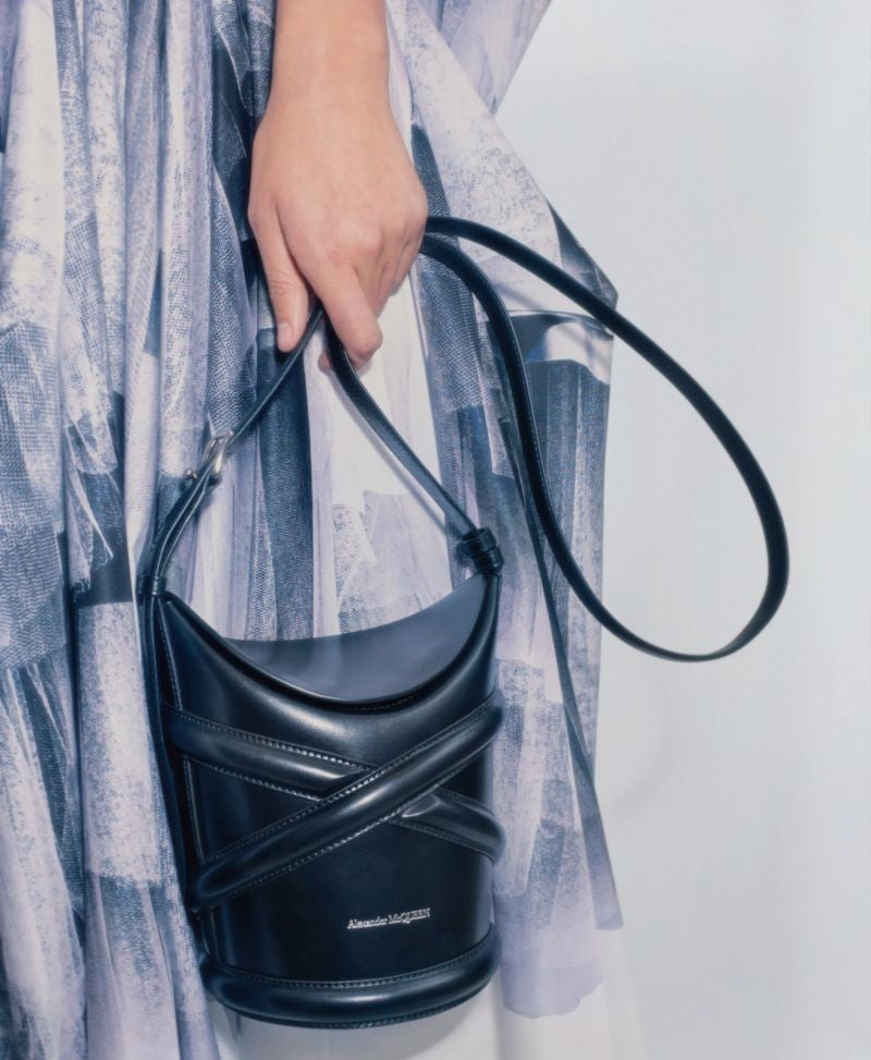 Alexander mcqueen