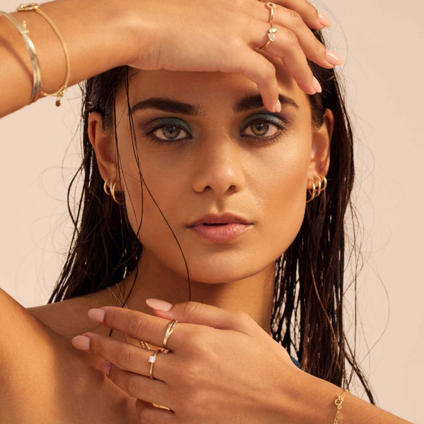 Beloro Jewels