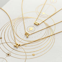Giftfinder cadeaus