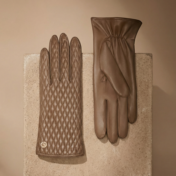 Gants