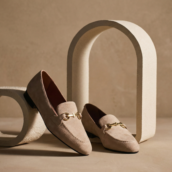 Chaussures