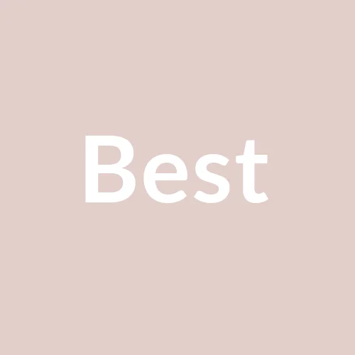 Watches bestsellers