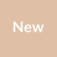 New for him