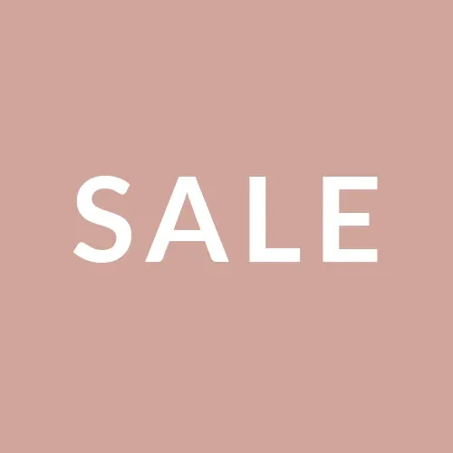 Sale watches