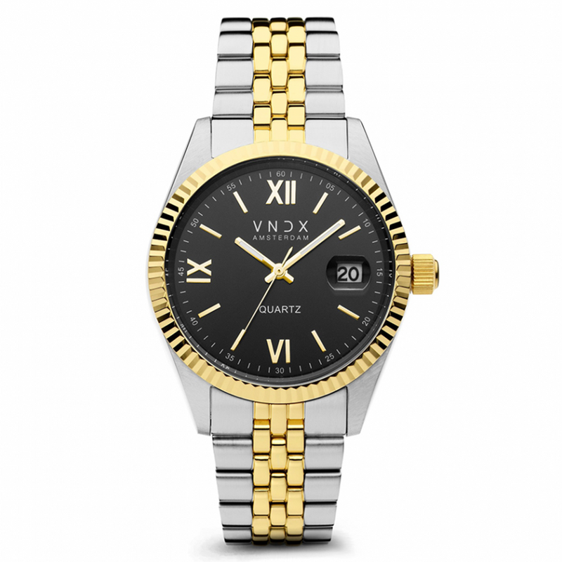 VNDX Dare Devil XL Women's'sWatch 2003-MT43008-01-zoom-