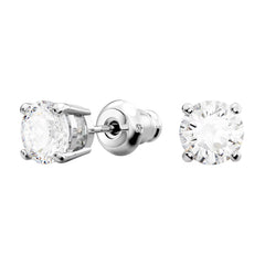Swarovski ReMatrix Silver Gift Set 5647730