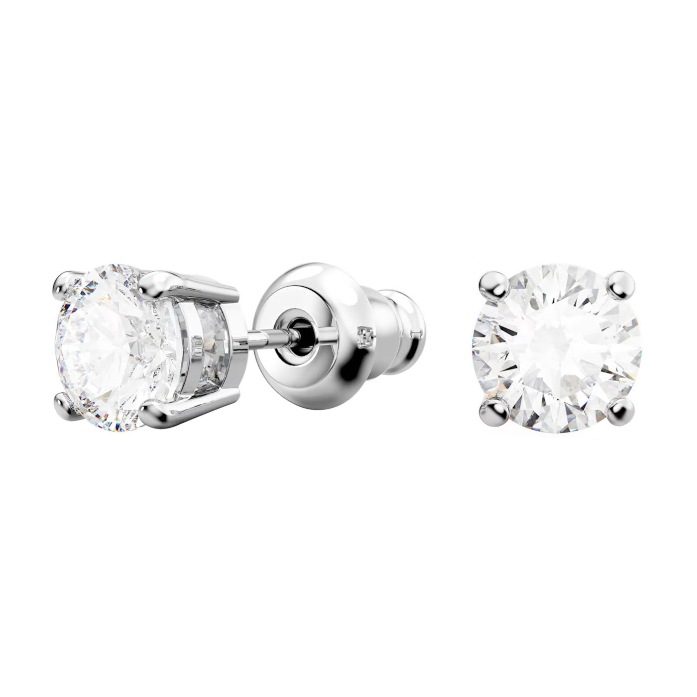 Swarovski ReMatrix Silver Gift Set 5647730