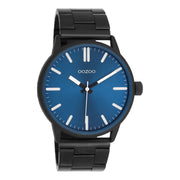 OOZOO Montre pour homme C11403