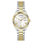 Guess Luna Montre Femme GW0308L6