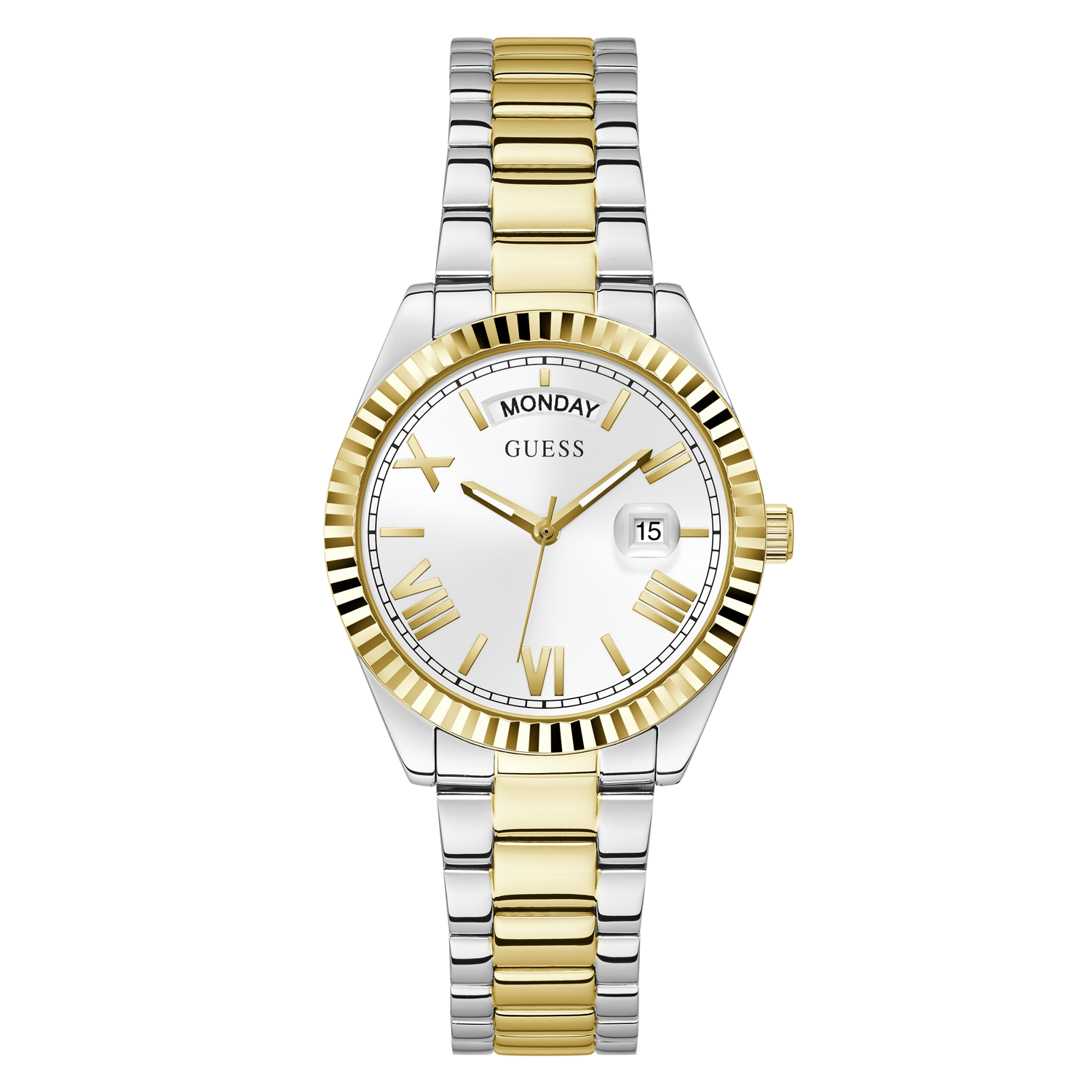 Guess Luna Women's Watch GW0308L6