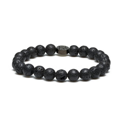 Sem Lewis Piccadilly South Kensington Bracelet SL320016