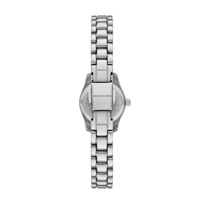 Michael Kors Lexington Coffret Cadeau Femme MK4948SET-zoom-