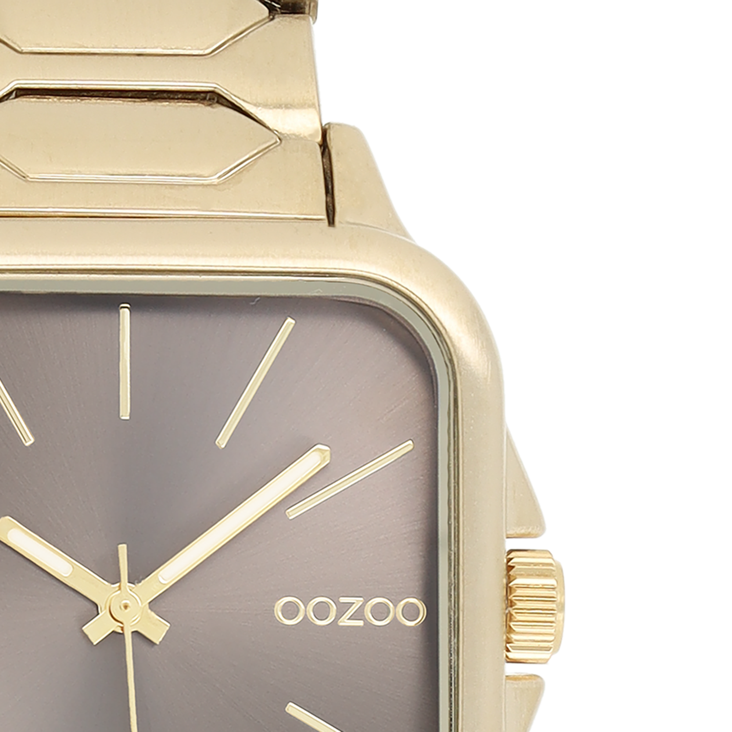 OOZOO Timepieces Unisex Watch C11606