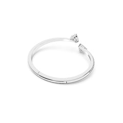 Swarovski Attract Bracelet 5518814