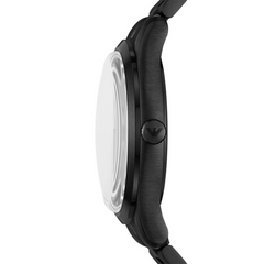Emporio Armani Men's Watch AR11736
