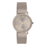 OOZOO Montre unisexe C20382