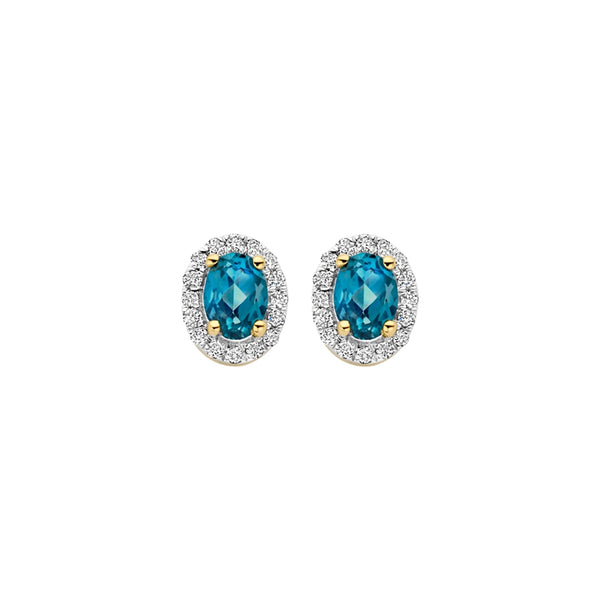 Soldes pour femmes