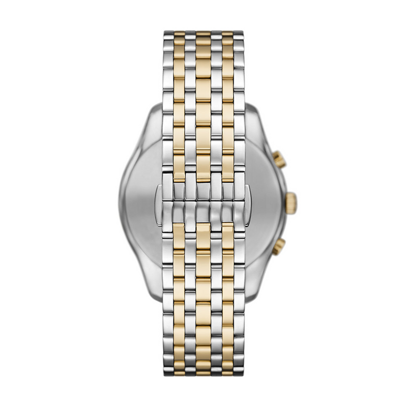 Emporio Armani Men's Watch AR11713-zoom-