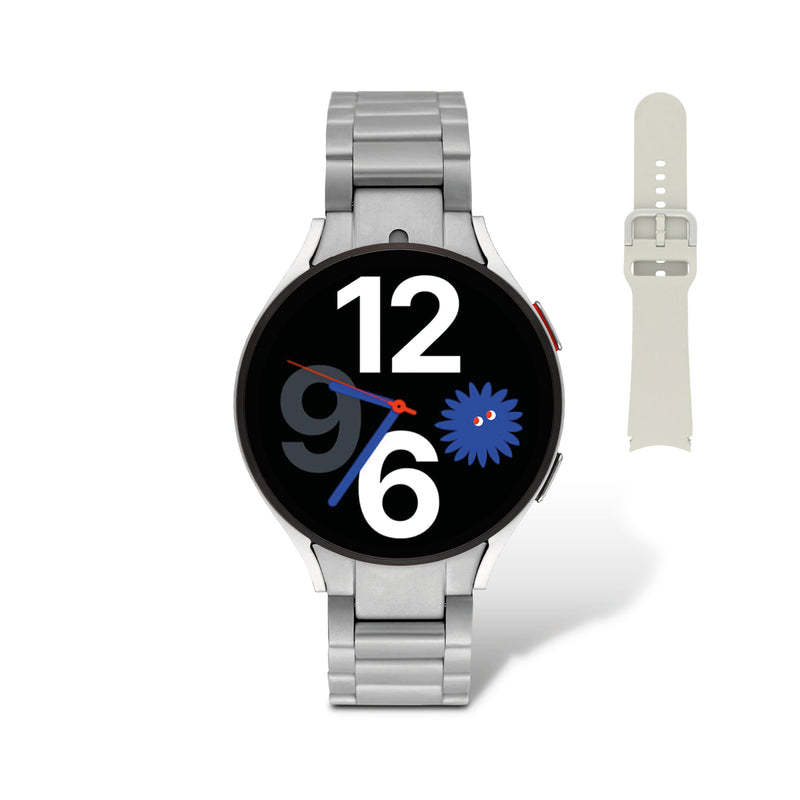 Samsung Galaxy Watch 4 Transparant Horloges 2002-SA_R870SS-zoom-
