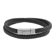 Emporio Armani Bracelet Argent EGS2176040