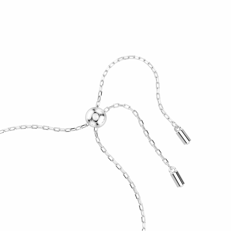 Swarovski MP Magic Bracelet En Argent 5734263-zoom-