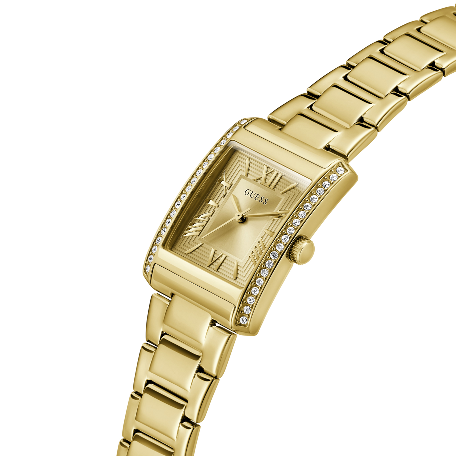 Guess Bonnie Women's Watch GW0874L4