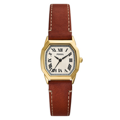 Fossil Harlow Women's Watch ES5364