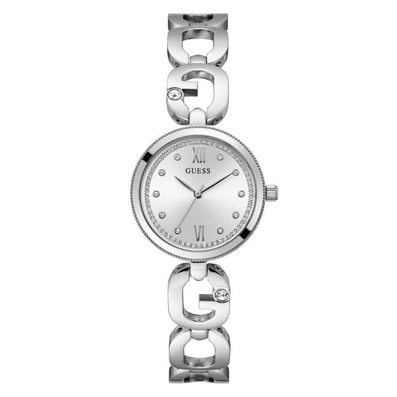 GUESS Empower Montre pour femme Empower GW0759L1-zoom-