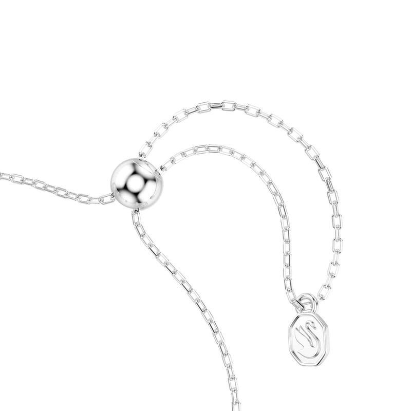 Swarovski Bracelet Chroma Stars argenté 5754185-zoom-