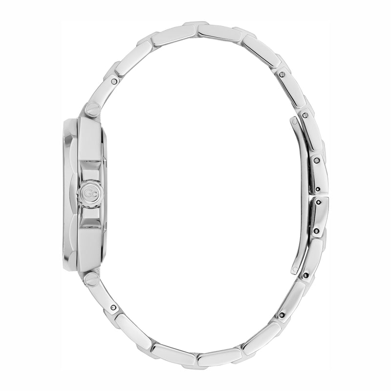 Gc Watches Legacy Lady Dames Horloge Z20003L1MF-zoom-