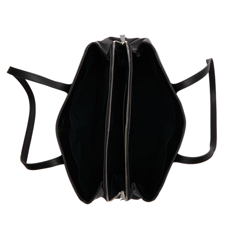 JOOP! Jeans Giro Minou Sac à Bandoulière Noir 4130000549-zoom-