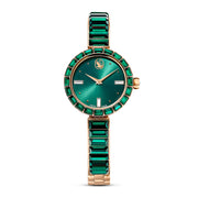 Swarovsk Matrix Montre femme Swarovski Matrix 5690808