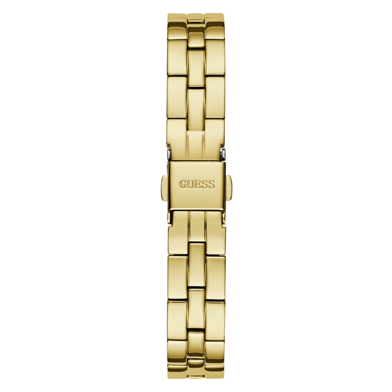 GUESS Array Montre pour femme Array GW0762L2-zoom-