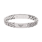Emporio Armani Bracelet Argent EGS2435040