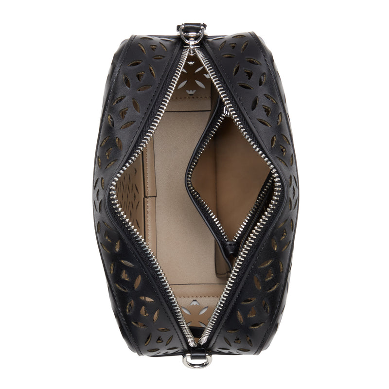 Emporio Armani Sac Besace Noir Y3B092-YVX3E-80535-zoom-