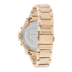 Tommy Hilfiger Haven Women's Watch TH1782624
