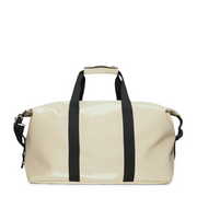 Rains Shore Hilo Weekend Bag R14200-149